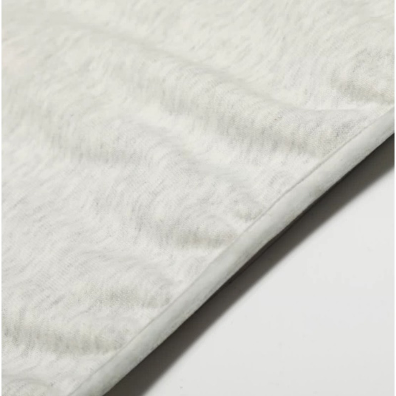 25SS Luxury Design Silicone Le - Fear Of God Essential 리뷰 및 가격