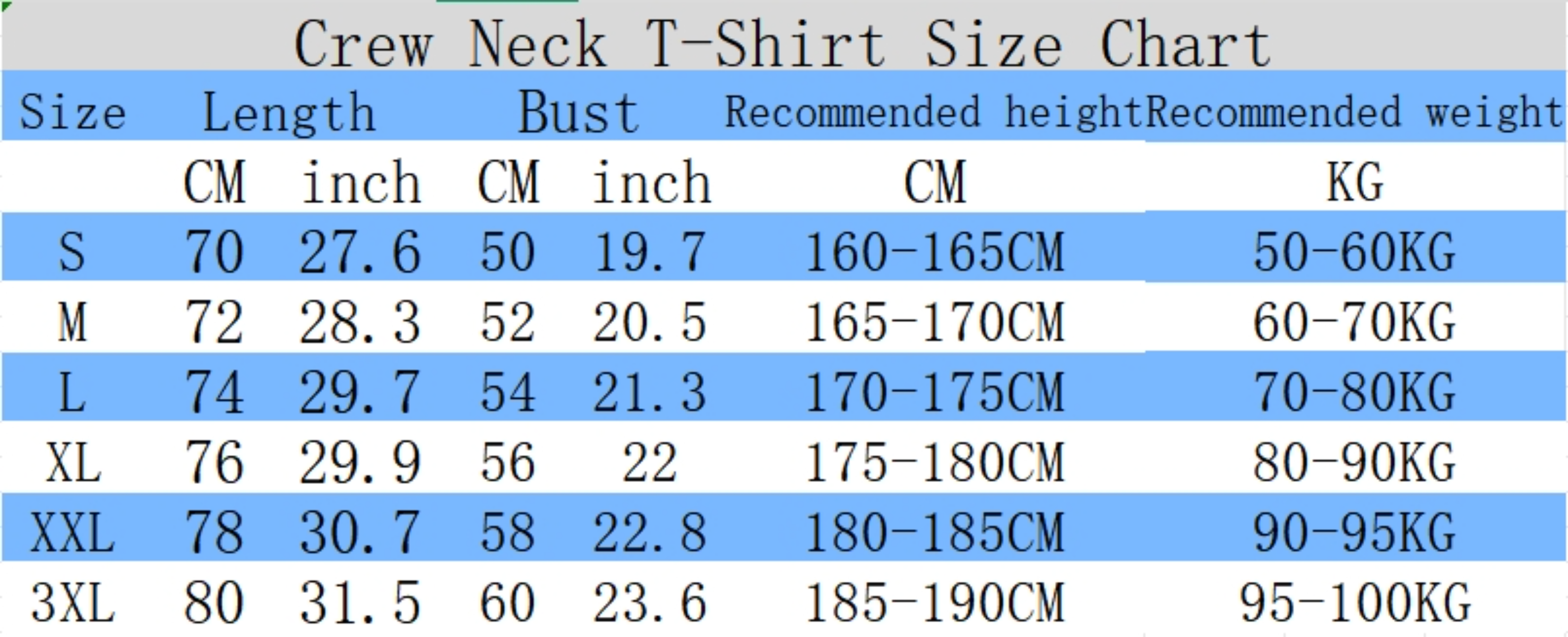 New 2025 Rose Short-sleeved Am - Streetwear Brand Niche 리뷰 및 가격