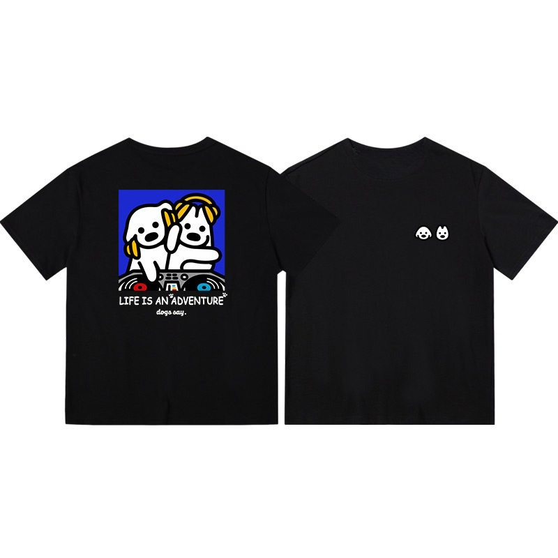 New Korean Niche Streetwear Br - Streetwear Brand Niche 리뷰 및 가격