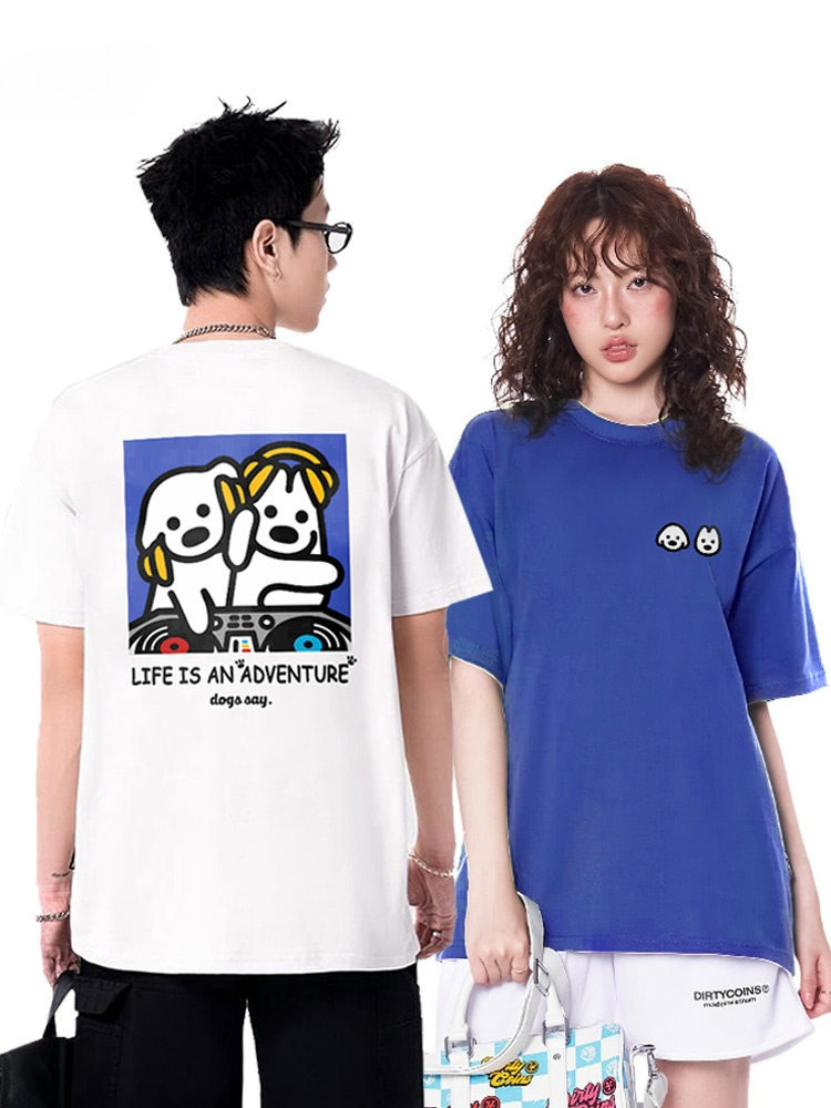 New Korean Niche Streetwear Br - Streetwear Brand Niche 리뷰 및 가격
