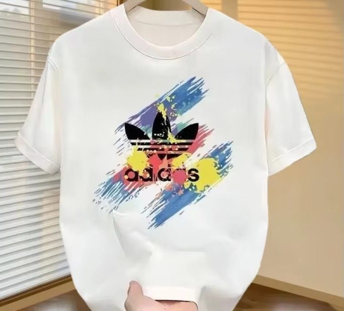 2026 Street Graffiti Sports Re - Streetwear Brand Graphics 리뷰 및 가격