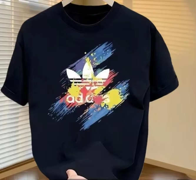 2026 Street Graffiti Sports Re - Streetwear Brand Graphics 리뷰 및 가격