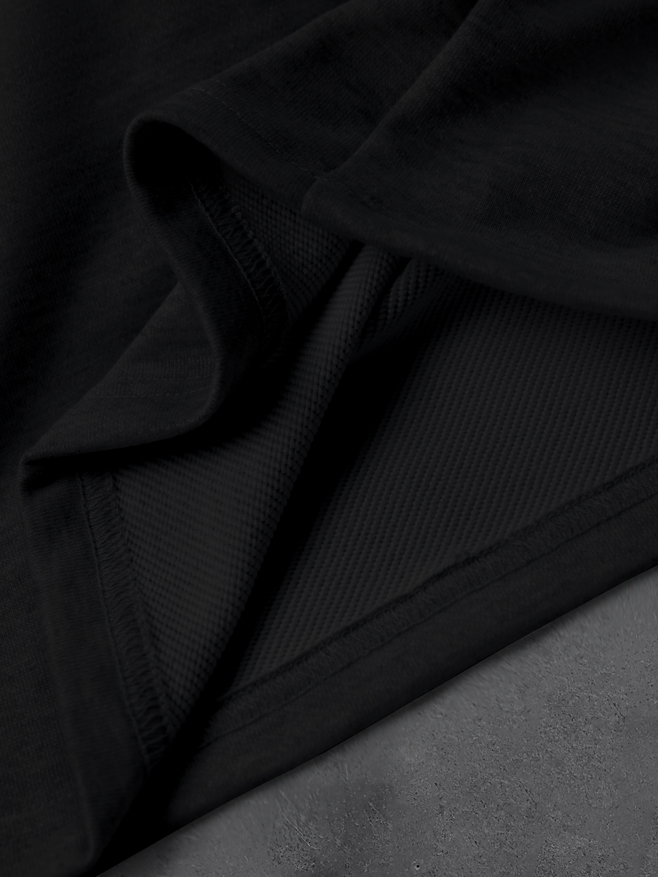 Men's Oversized Gothic Streetw - Streetwear Brand Fonts 리뷰 및 가격