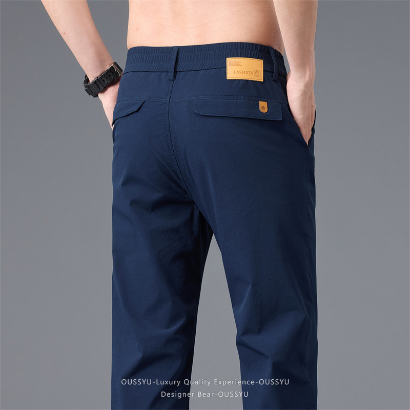 Brand High Stretch Summer Ultr - Streetwear Brand Marketing 리뷰 및 가격