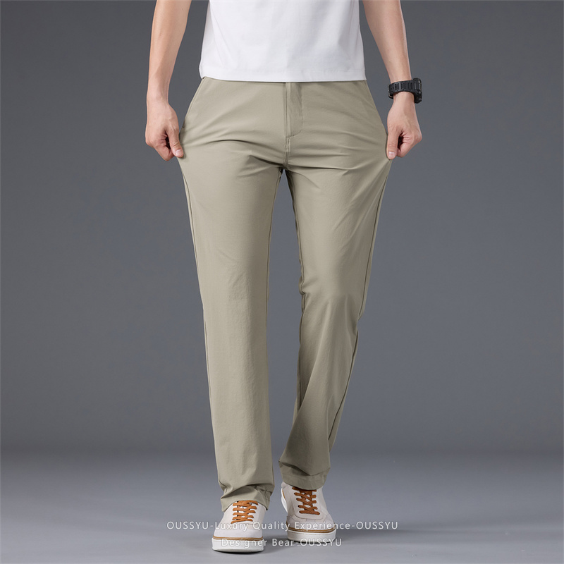 Brand High Stretch Summer Ultr - Streetwear Brand Marketing 리뷰 및 가격