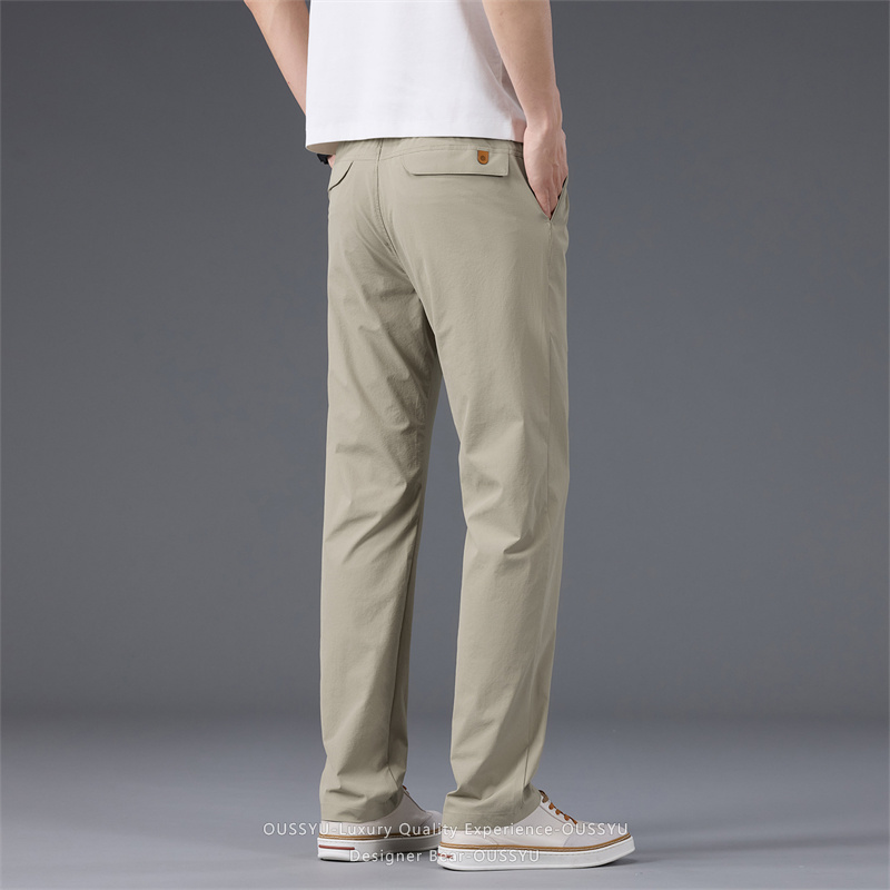 Brand High Stretch Summer Ultr - Streetwear Brand Marketing 리뷰 및 가격