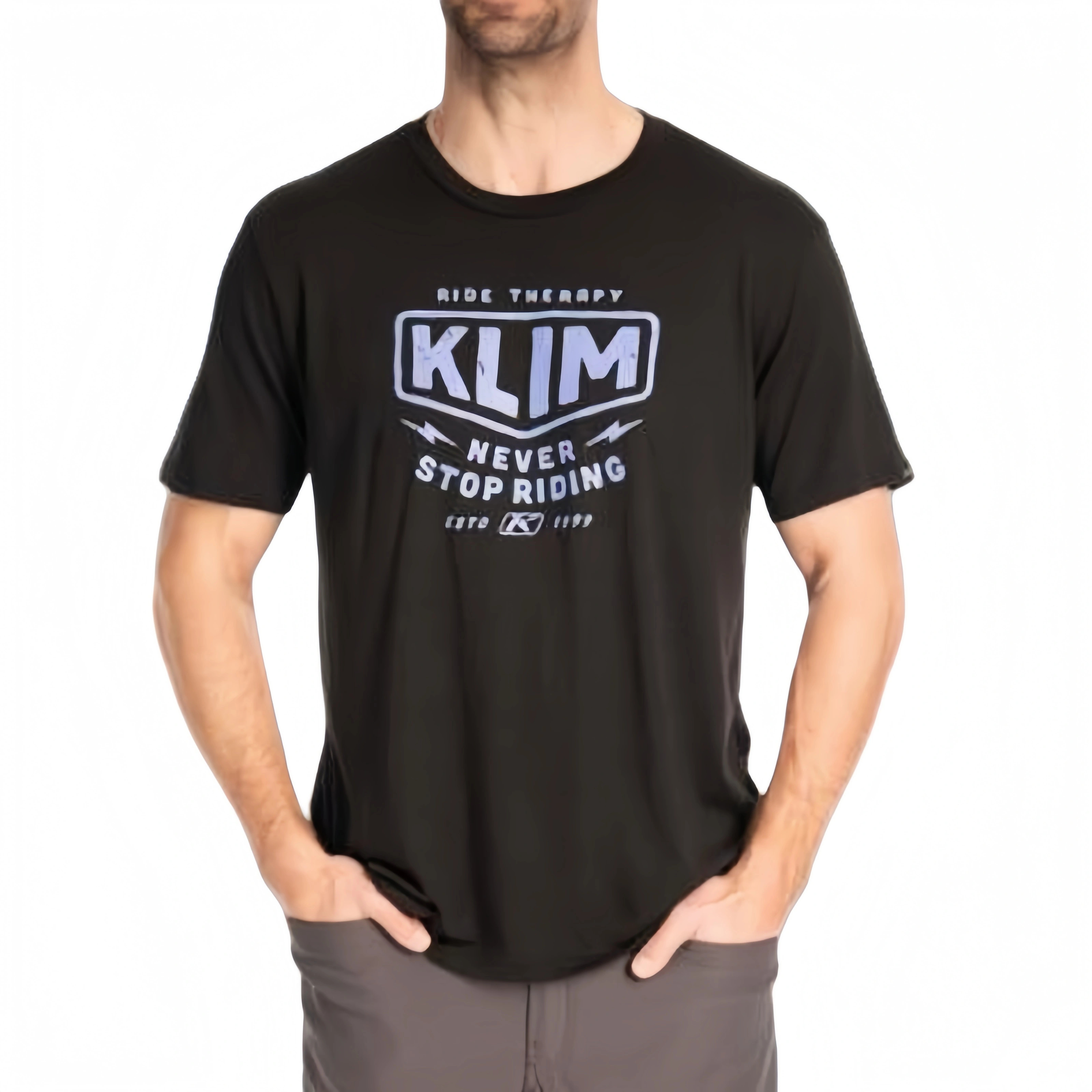 New Outdoor Off-road Heavy Mot - Streetwear Brand Graphics 리뷰 및 가격