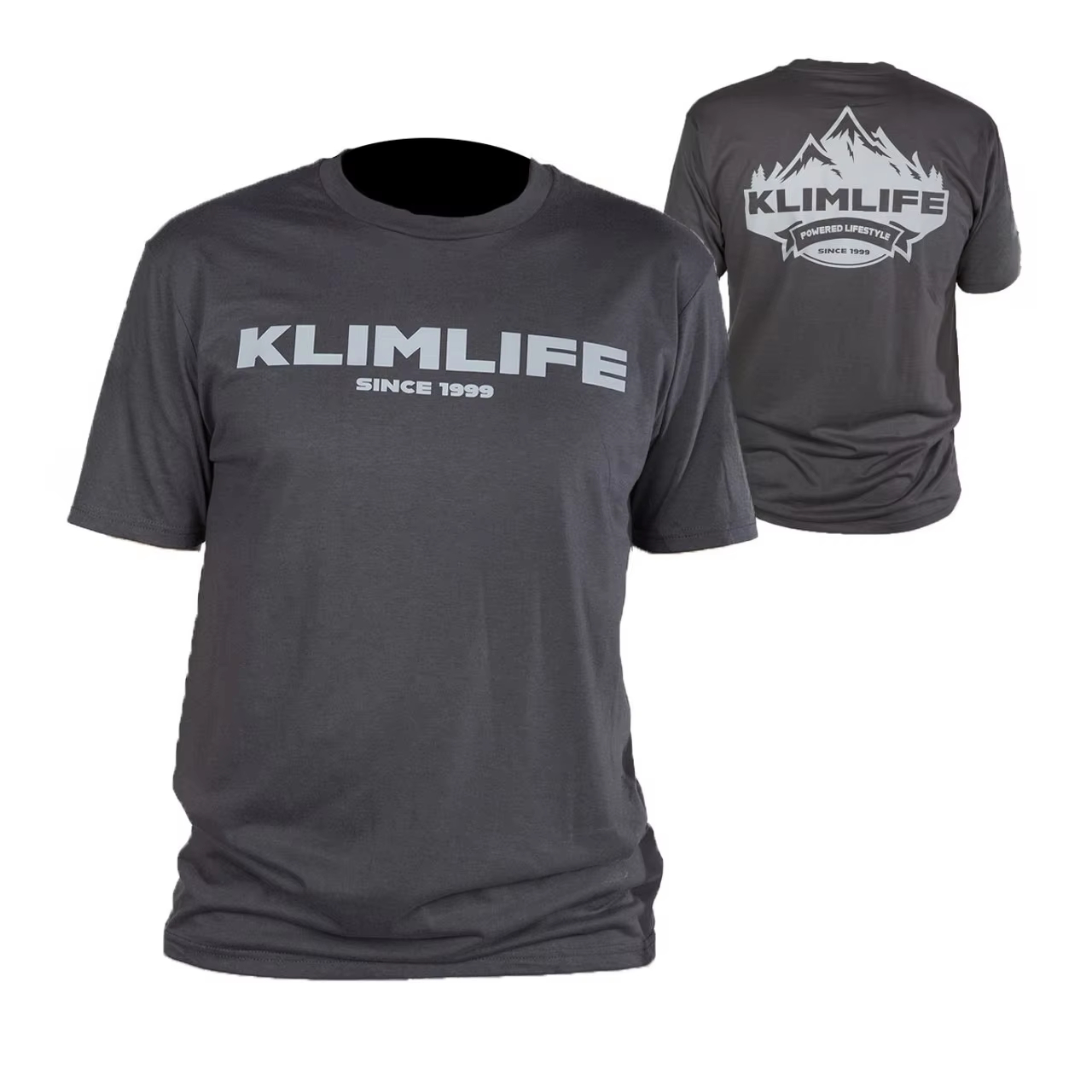 New Outdoor Off-road Heavy Mot - Streetwear Brand Graphics 리뷰 및 가격