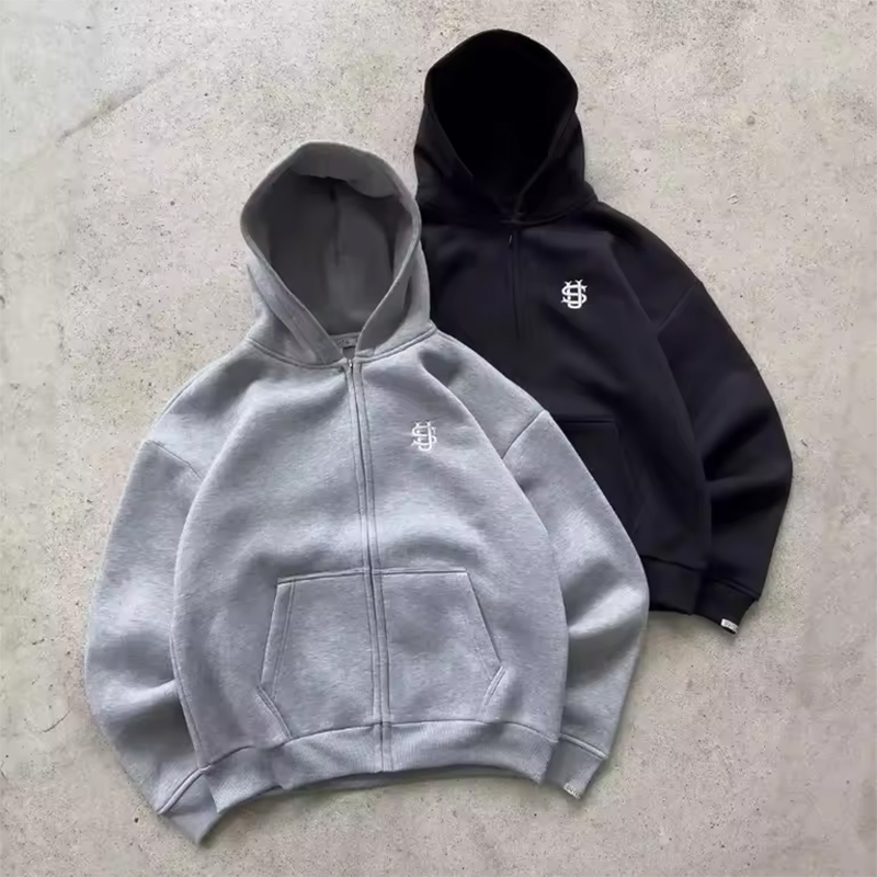 2025 Autumn/Winter Fashion Emb - Fear Of God Essential 리뷰 및 가격