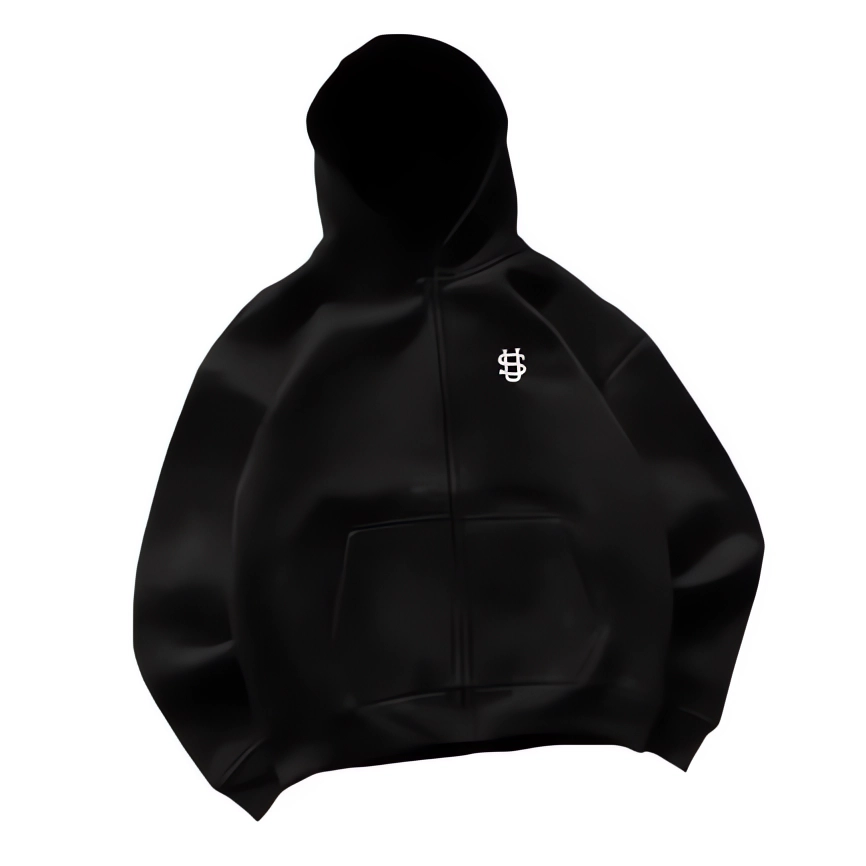2025 Autumn/Winter Fashion Emb - Fear Of God Essential 리뷰 및 가격