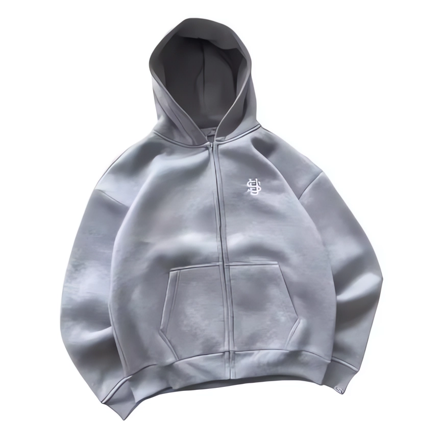 2025 Autumn/Winter Fashion Emb - Fear Of God Essential 리뷰 및 가격