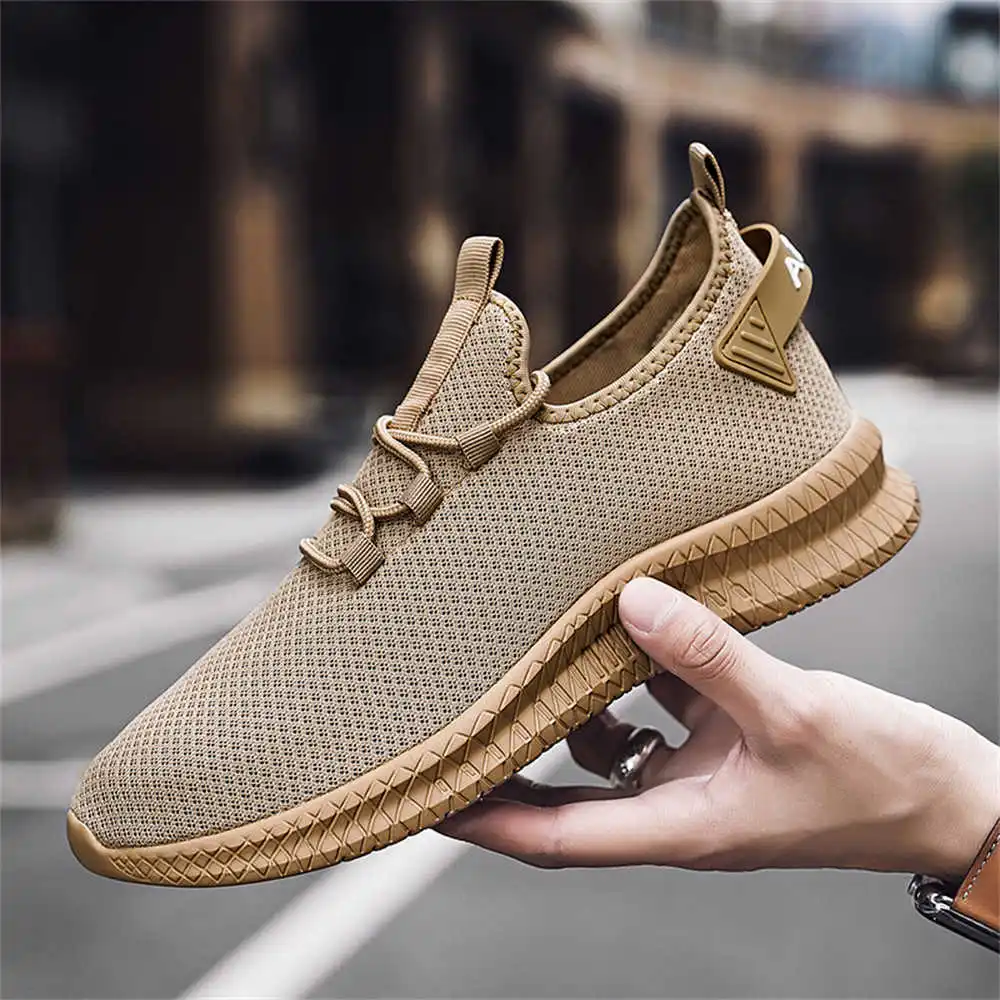 Demi-season Mesh Tenni Man Run - Streetwear Brand Store 리뷰 및 가격