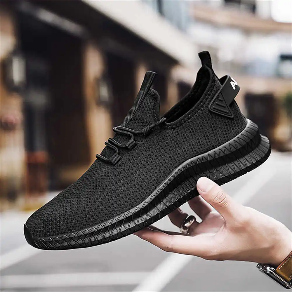 Demi-season Mesh Tenni Man Run - Streetwear Brand Store 리뷰 및 가격