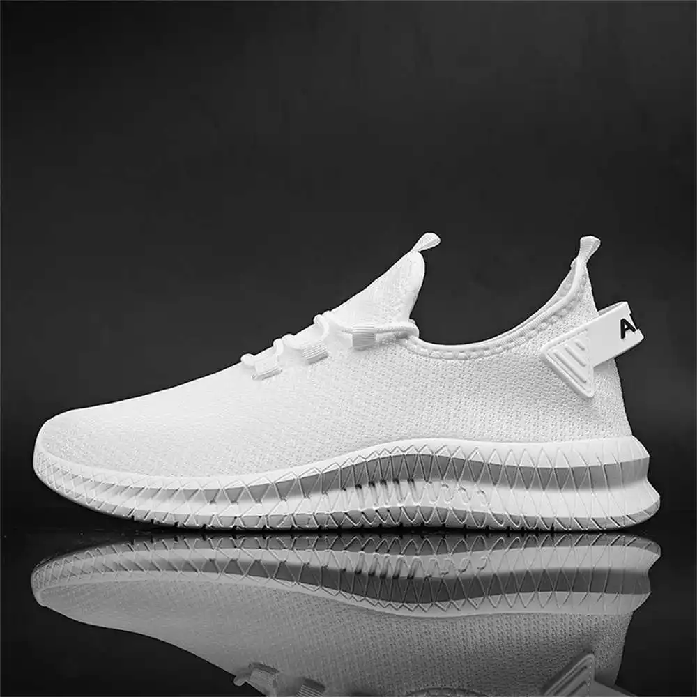 Demi-season Mesh Tenni Man Run - Streetwear Brand Store 리뷰 및 가격