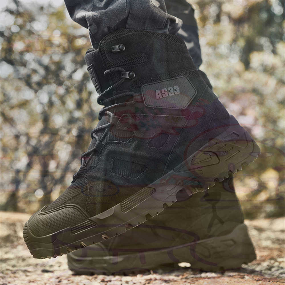 Height Up High Performance Siz - Streetwear Brand Store 리뷰 및 가격