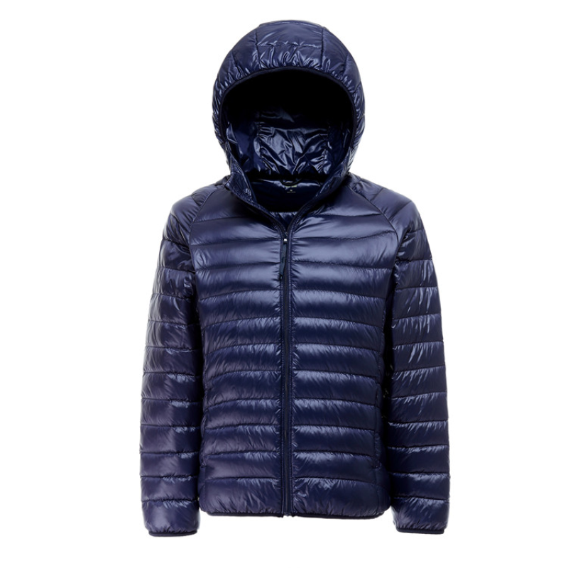 2022 Ultra Light Autumn Winter - Streetwear Brand Jacket 리뷰 및 가격