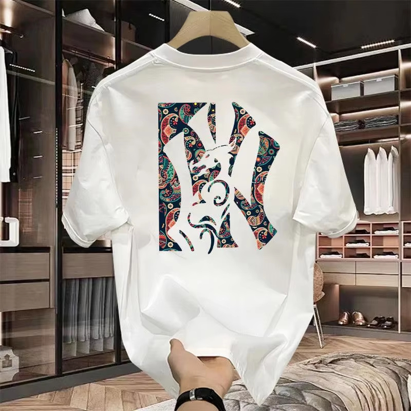 2026 Cashew Flower Pattern Bas - Streetwear Brand With Flowers 리뷰 및 가격