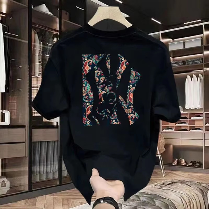 2026 Cashew Flower Pattern Bas - Streetwear Brand With Flowers 리뷰 및 가격