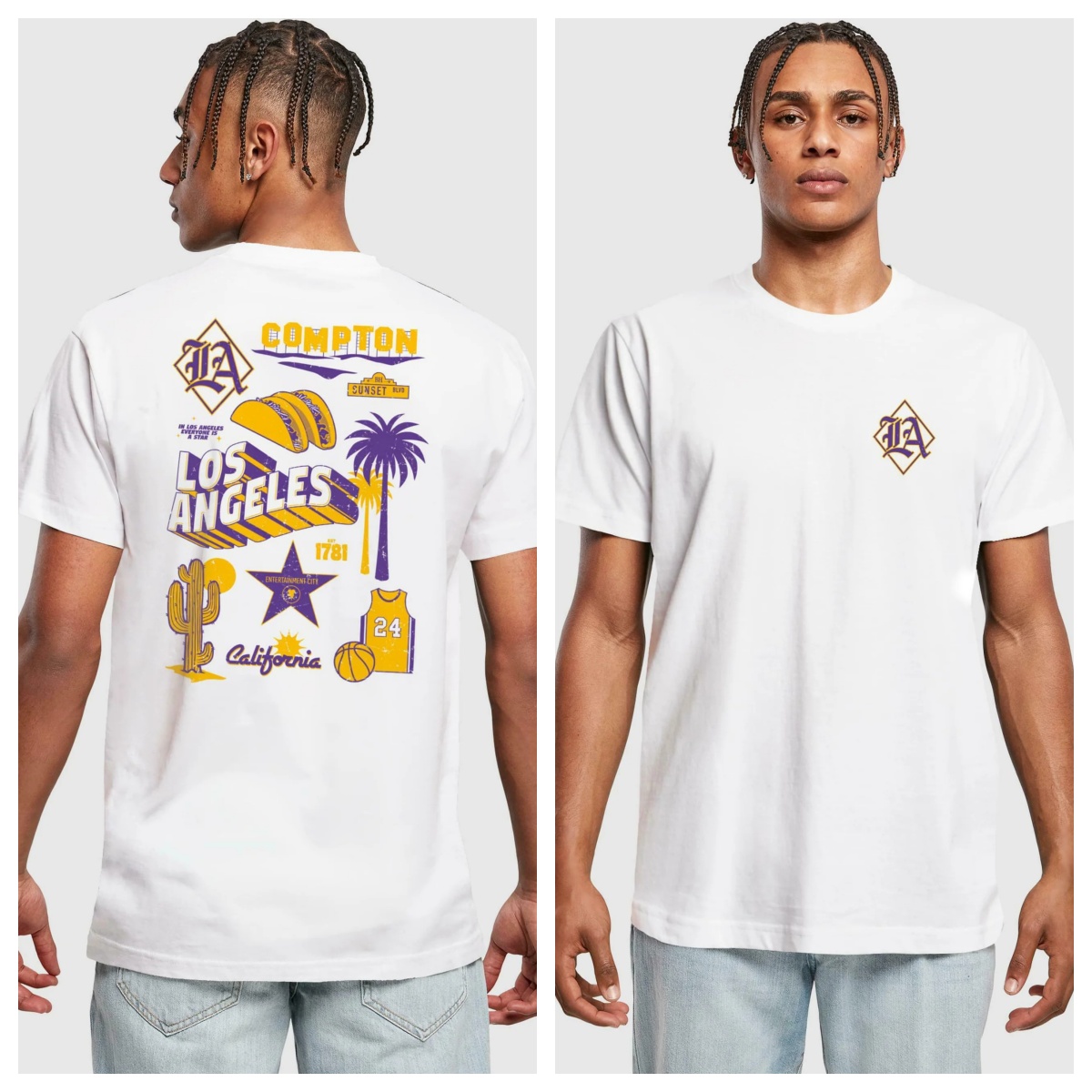 KYOTO JAPAN BIRDS AND FLOWERS  - Streetwear Brand With Flowers 리뷰 및 가격