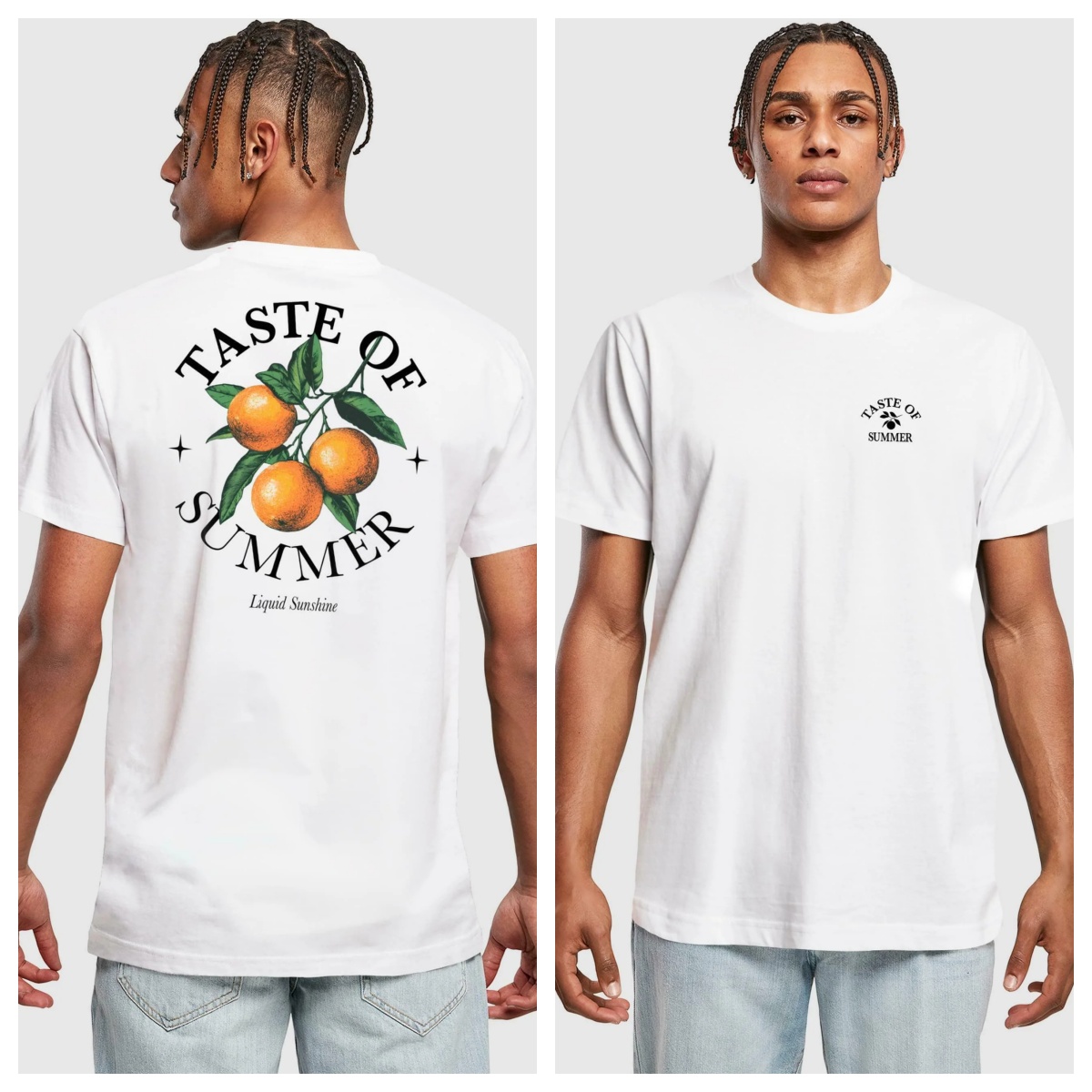 KYOTO JAPAN BIRDS AND FLOWERS  - Streetwear Brand With Flowers 리뷰 및 가격