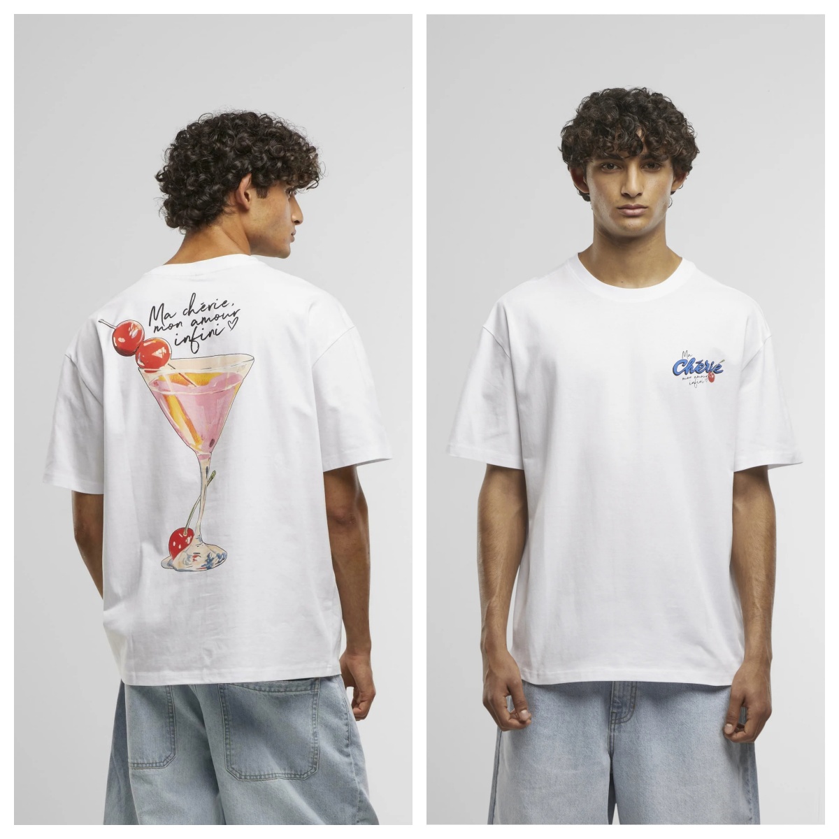 KYOTO JAPAN BIRDS AND FLOWERS  - Streetwear Brand With Flowers 리뷰 및 가격
