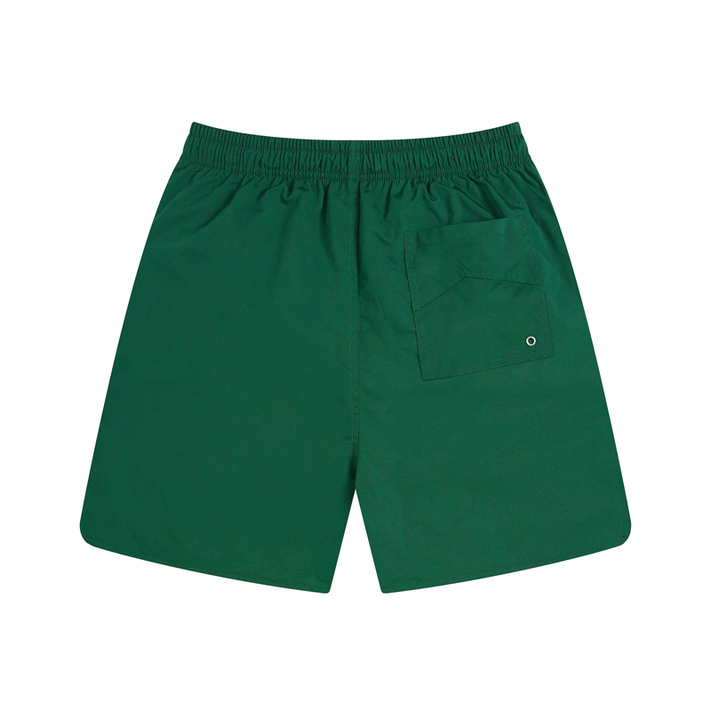 American Rhude Shorts Casual L - Fear Of God Essential 리뷰 및 가격