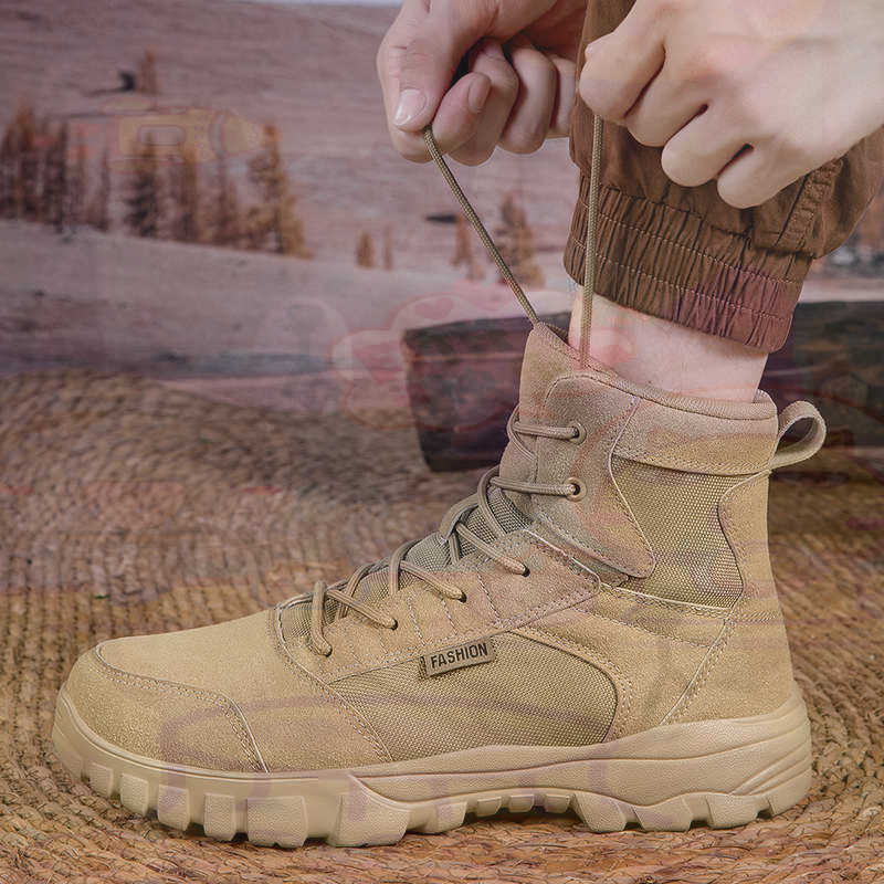 Without Heel Summer Size 45 Me - Streetwear Brand Store 리뷰 및 가격