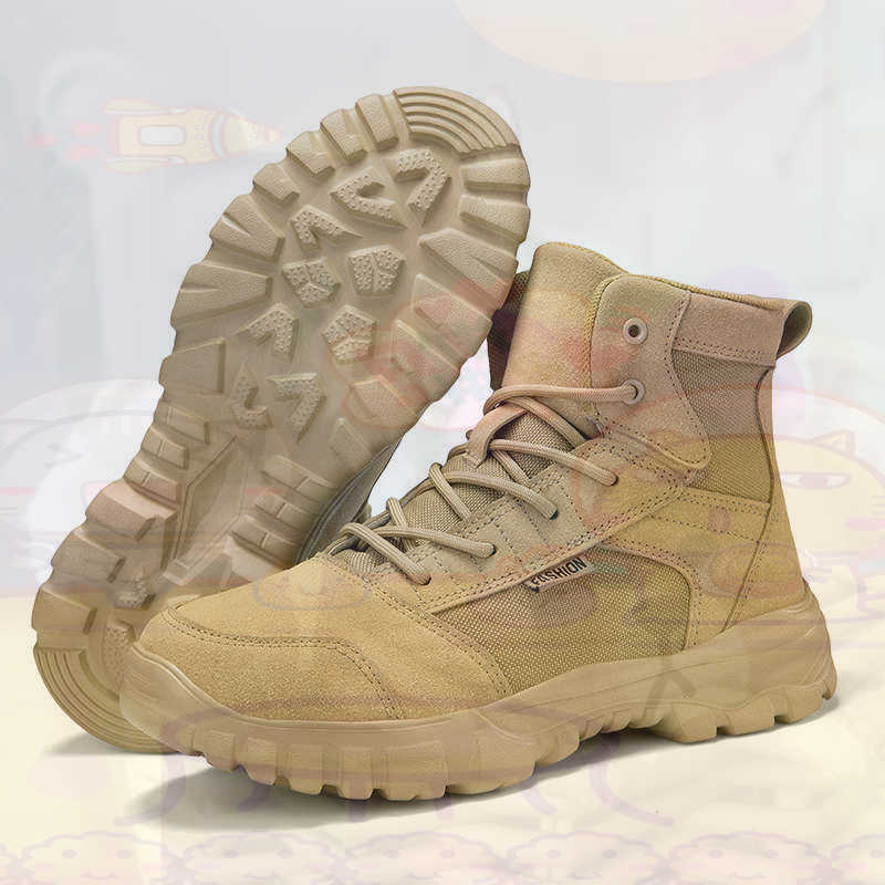 Without Heel Summer Size 45 Me - Streetwear Brand Store 리뷰 및 가격