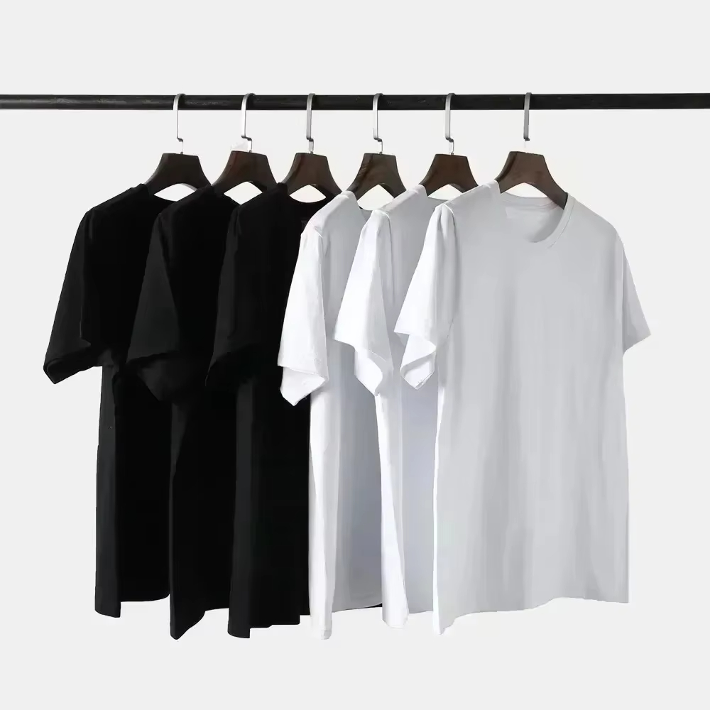2026 New Luxury Brand Men T-sh - Streetwear Brand Marketing 리뷰 및 가격