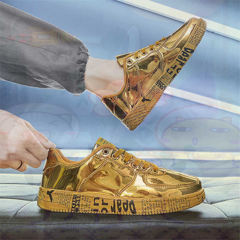 Round Foot Size 45 Sneakers Wh - Streetwear Brand Store 리뷰 및 가격