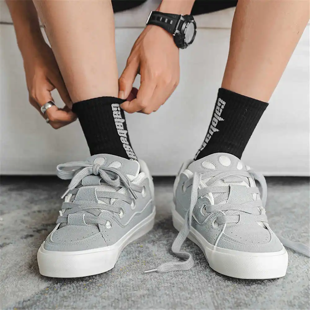 With Lacing Hiphop Women's Sch - Streetwear Brand Store 리뷰 및 가격