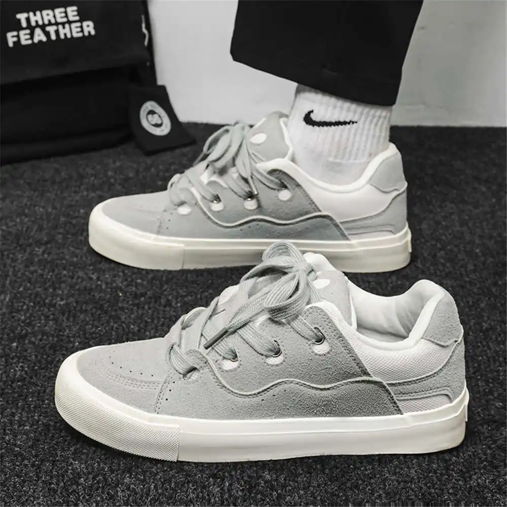 With Lacing Hiphop Women's Sch - Streetwear Brand Store 리뷰 및 가격