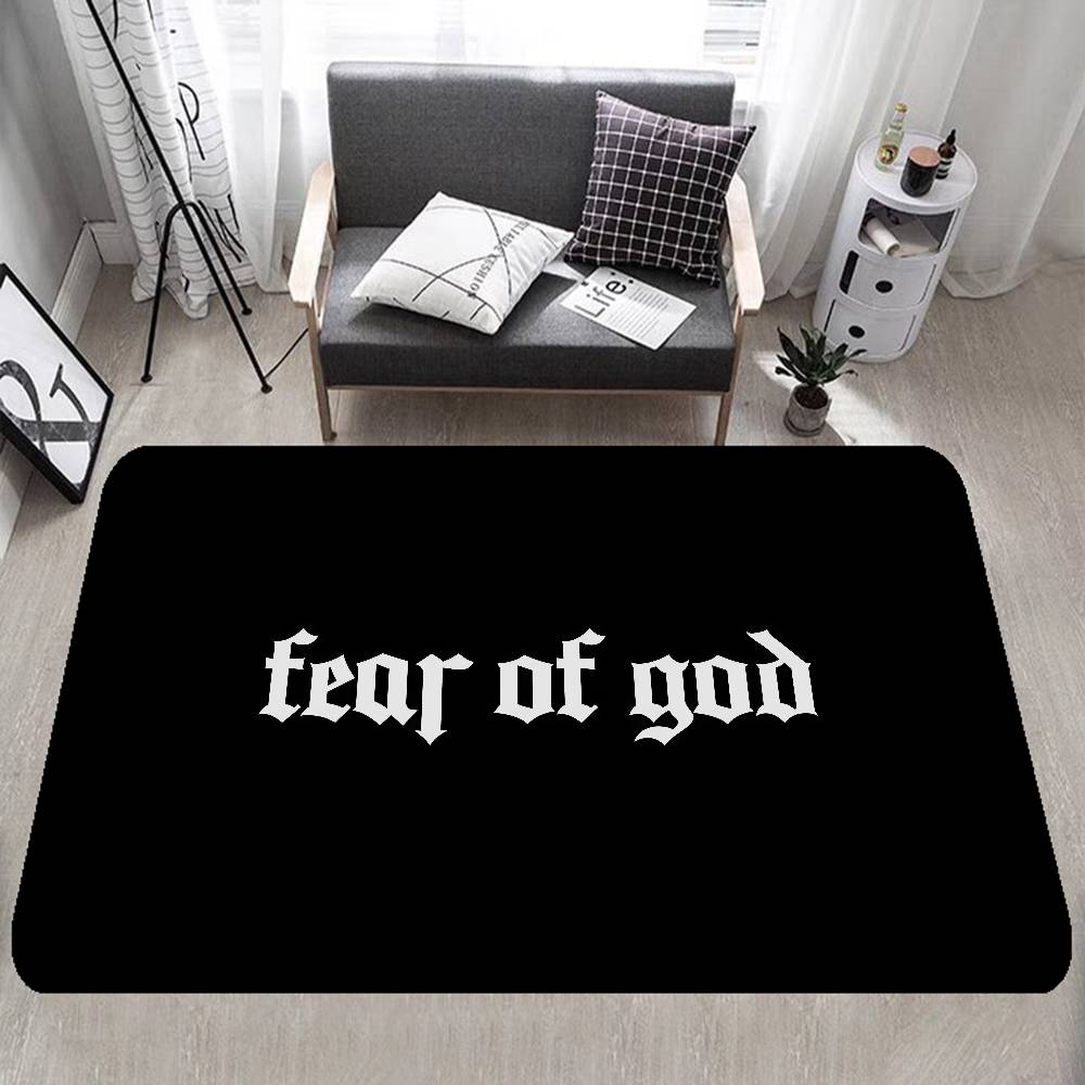 Fashion E-Essentials F-Fear Of - Fear Of God Essential 리뷰 및 가격