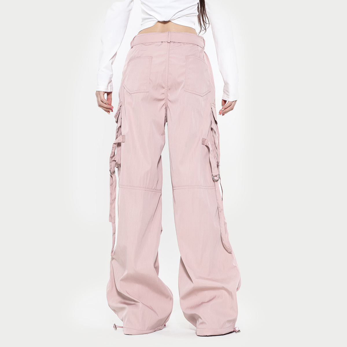 OR FL Niche A Sense of Sophist - Streetwear Brand Niche 리뷰 및 가격