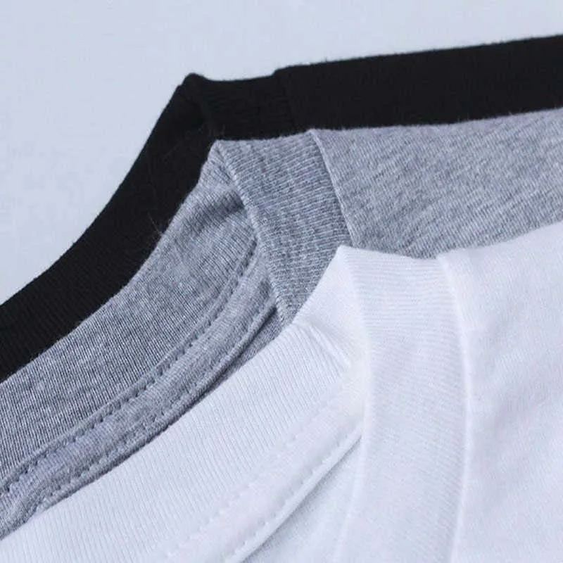 Triana Una Historia Oversize T - Streetwear Brand 리뷰 및 가격