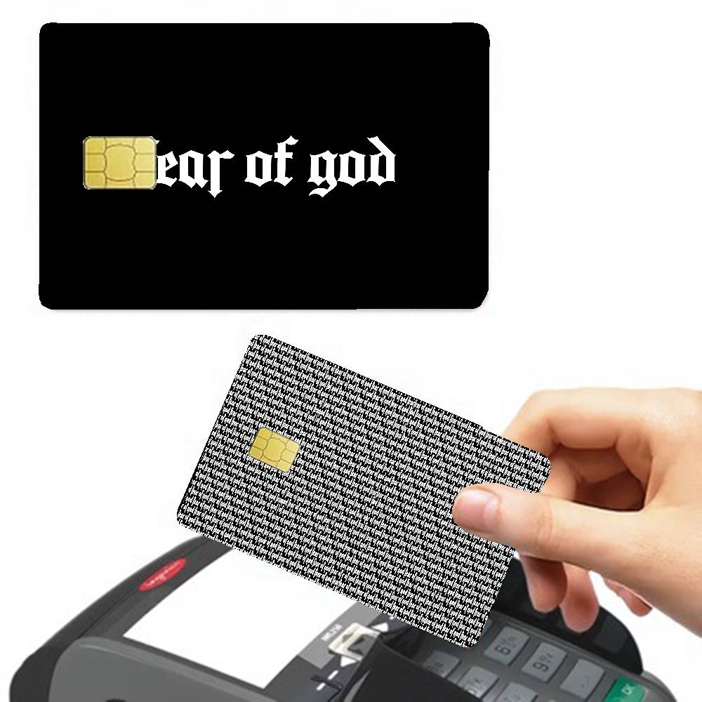 Fashion E-Essentials F-Fear Of - Fear Of God Essential 리뷰 및 가격