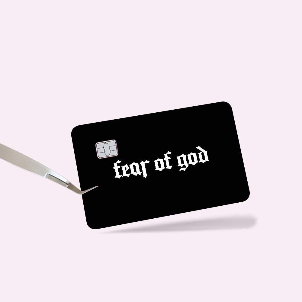 Fashion E-Essentials F-Fear Of - Fear Of God Essential 리뷰 및 가격