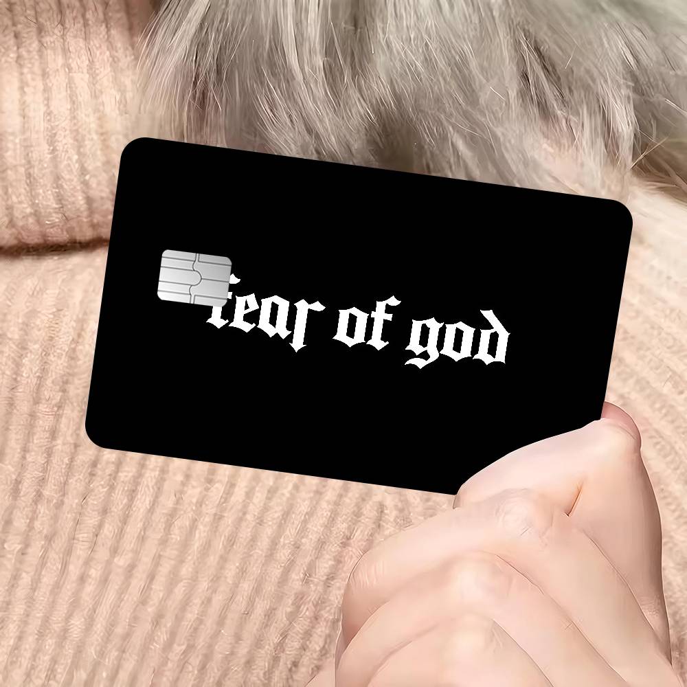 Fashion E-Essentials F-Fear Of - Fear Of God Essential 리뷰 및 가격