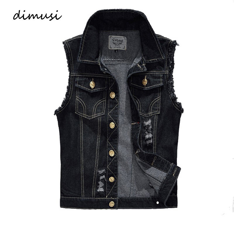 DIMUSI New Spring Autumn Vinta - Streetwear Brand Marketing 리뷰 및 가격