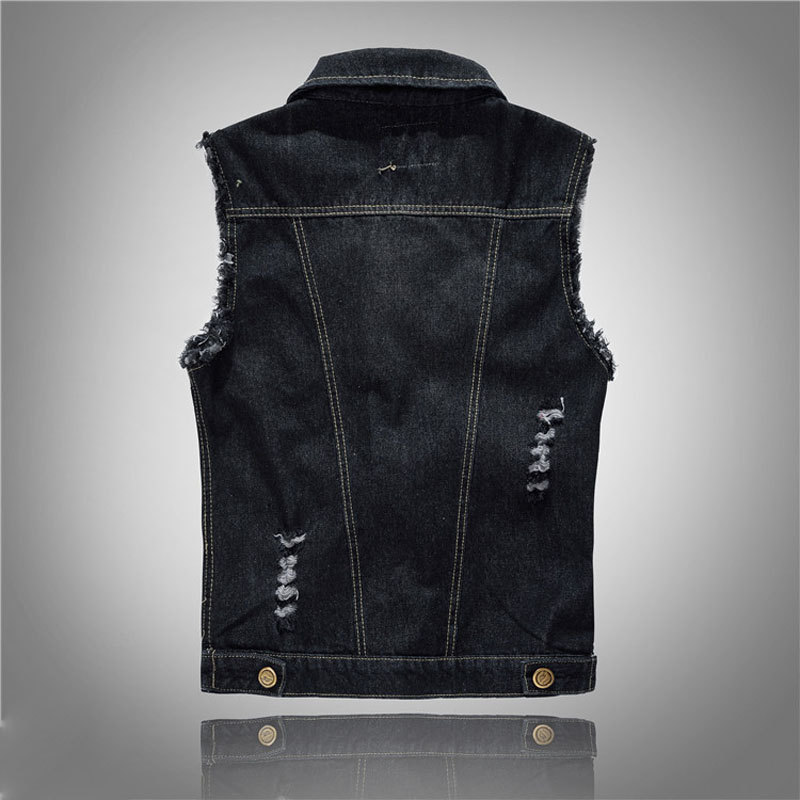 DIMUSI New Spring Autumn Vinta - Streetwear Brand Marketing 리뷰 및 가격