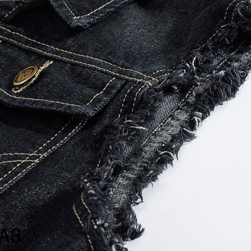 DIMUSI New Spring Autumn Vinta - Streetwear Brand Marketing 리뷰 및 가격