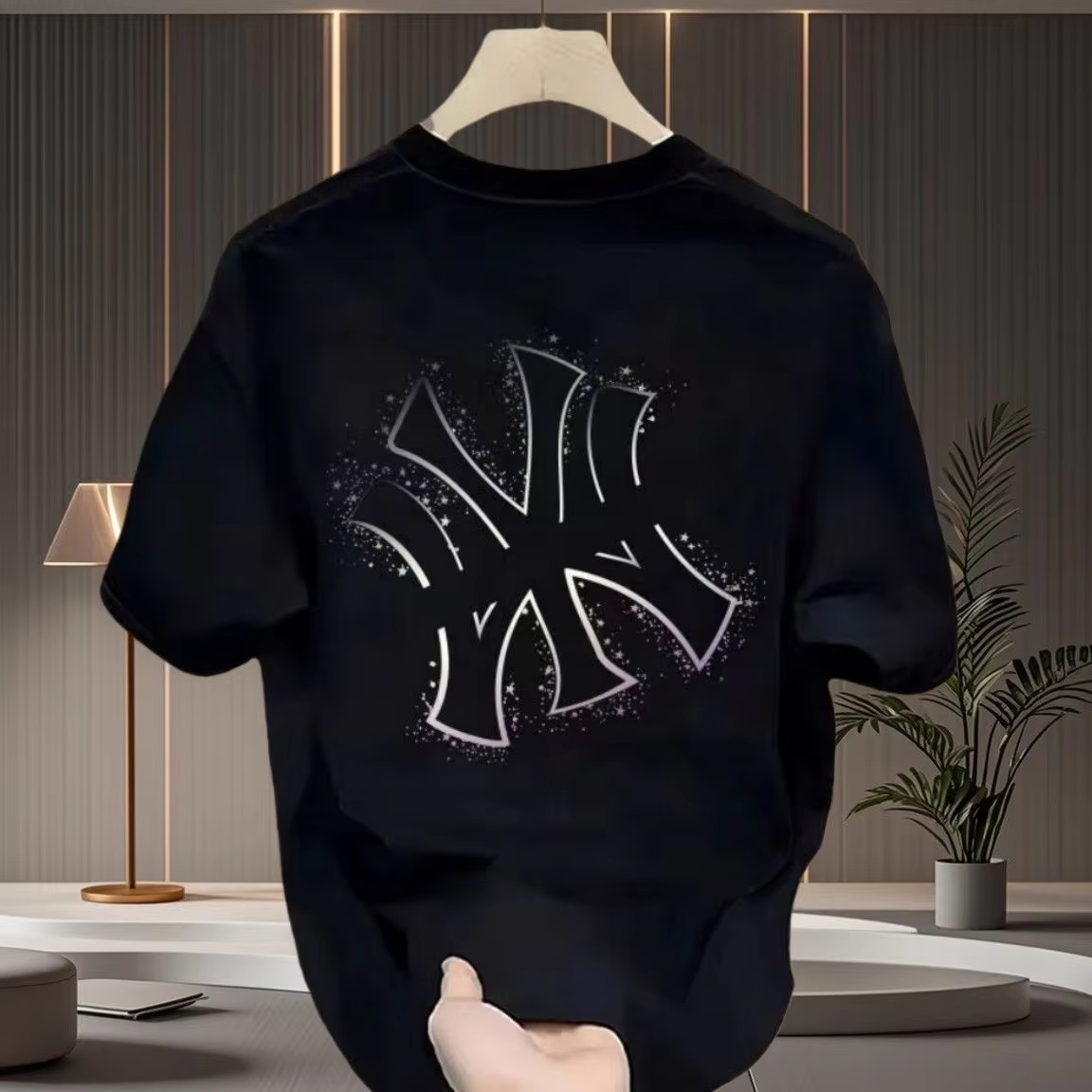 Art Classic Logo Baseball Cult - Streetwear Brand Graphics 리뷰 및 가격