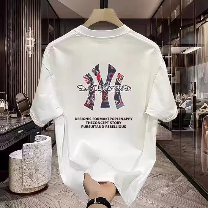 Art Classic Logo Baseball Cult - Streetwear Brand Graphics 리뷰 및 가격