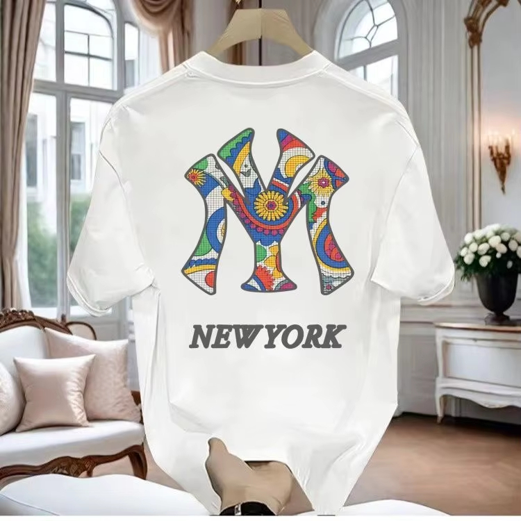 Art Classic Logo Baseball Cult - Streetwear Brand Graphics 리뷰 및 가격