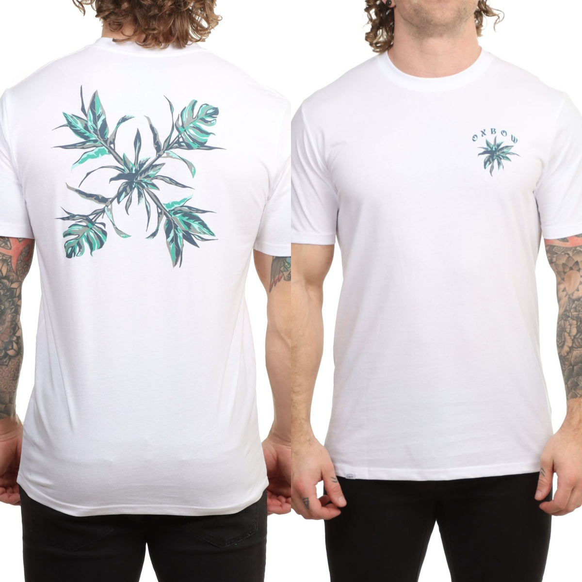 Circle Classic Surfing Outdoor - Streetwear Brand Graphics 리뷰 및 가격
