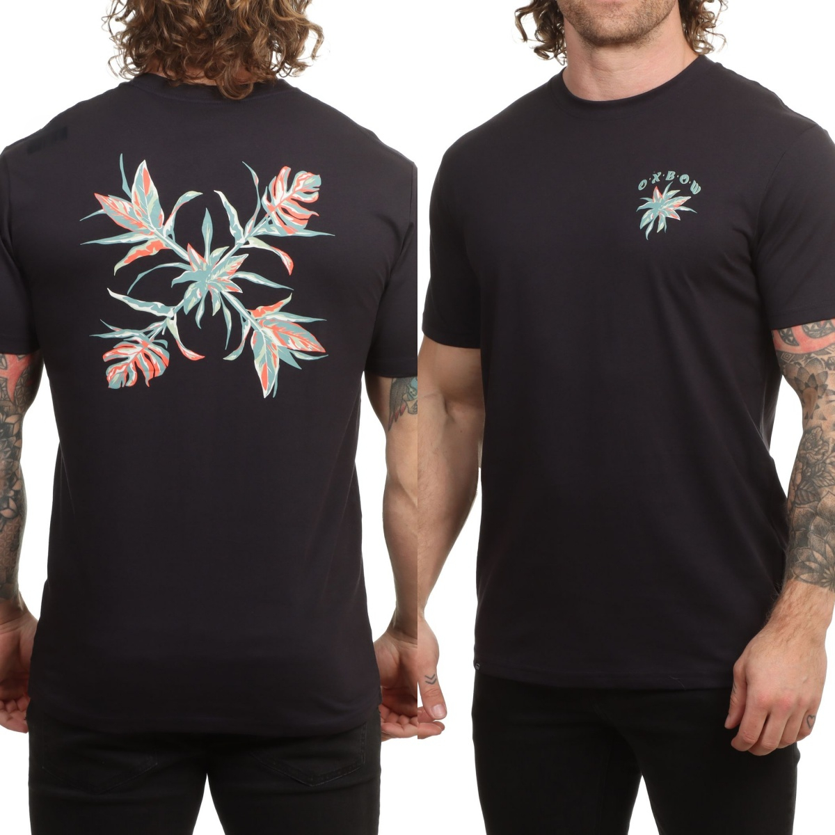 Circle Classic Surfing Outdoor - Streetwear Brand Graphics 리뷰 및 가격
