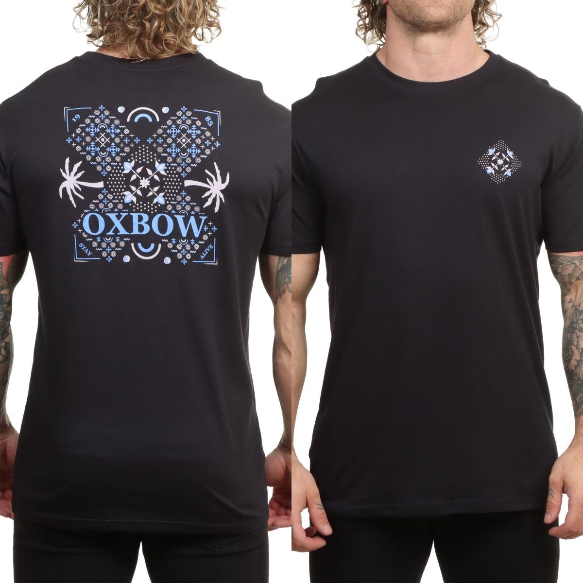Circle Classic Surfing Outdoor - Streetwear Brand Graphics 리뷰 및 가격