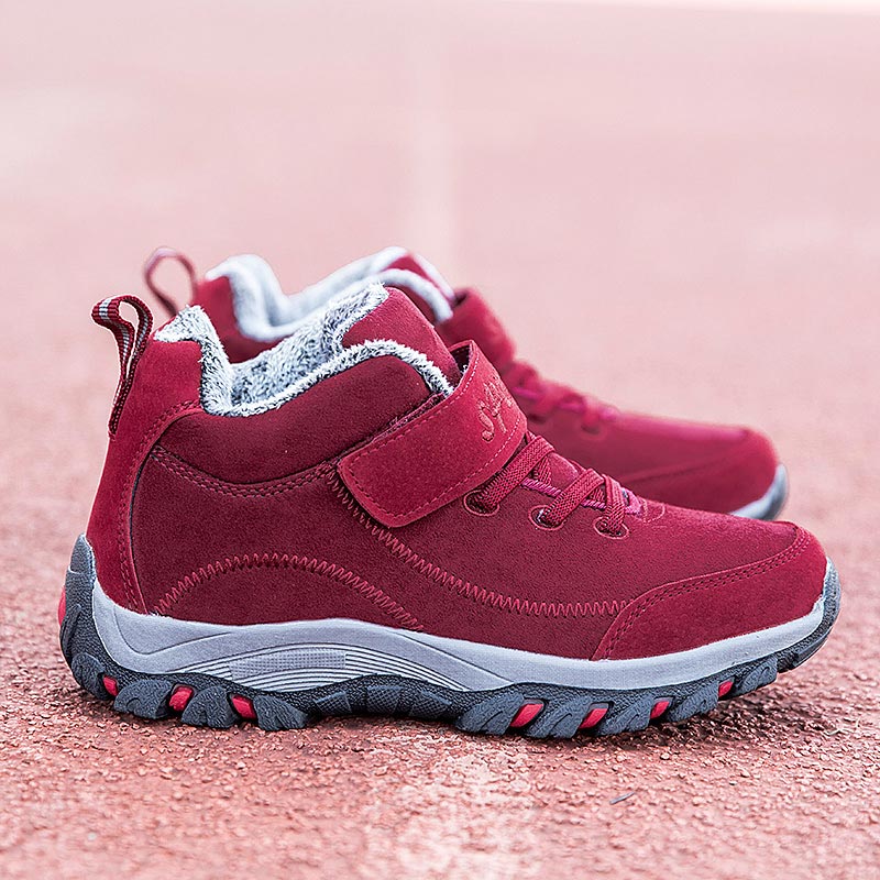 short winter sports shoes for  - Streetwear Brand Store 리뷰 및 가격