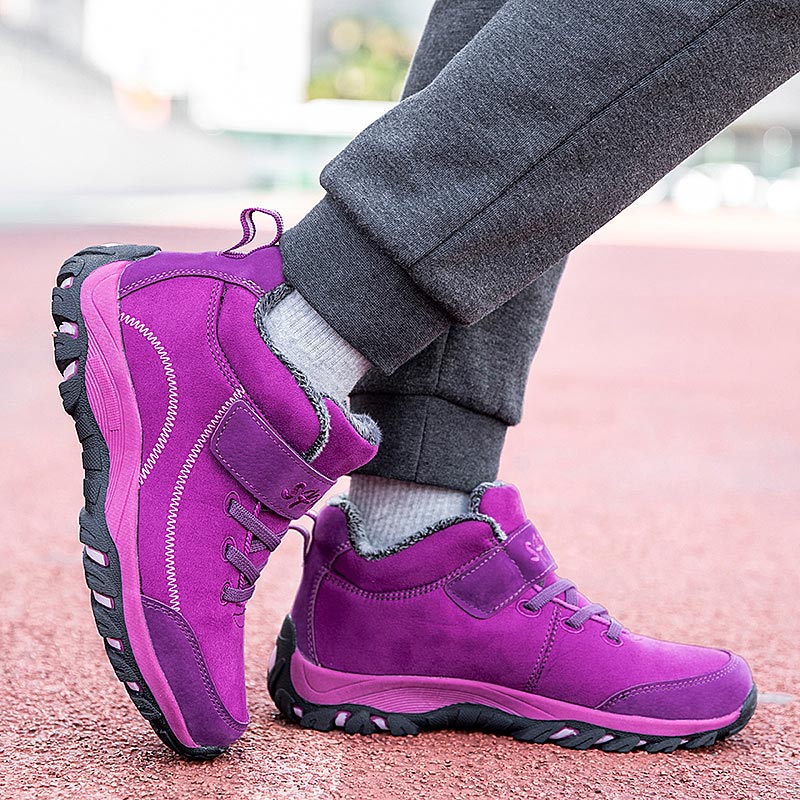 short winter sports shoes for  - Streetwear Brand Store 리뷰 및 가격