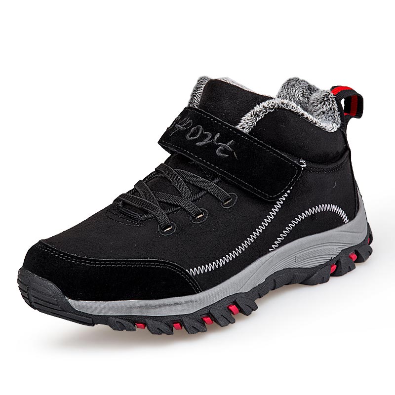 short winter sports shoes for  - Streetwear Brand Store 리뷰 및 가격